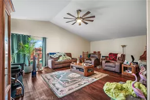 8508 Juarez Ct, Yucca Valley, CA 92284 - Photo 8