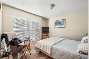 8508 Juarez Ct, Yucca Valley, CA 92284 - Photo 16