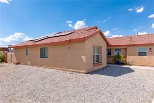 8508 Juarez Ct, Yucca Valley, CA 92284 - Photo 4