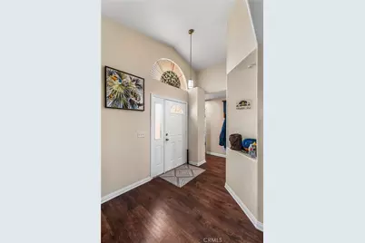 8508 Juarez Court, Yucca Valley, CA 92284 - Photo 6