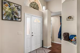 8508 Juarez Ct, Yucca Valley, CA 92284 - Photo 6