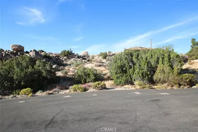 0 Mirlo, Yucca Valley, CA 92284 - Photo 6