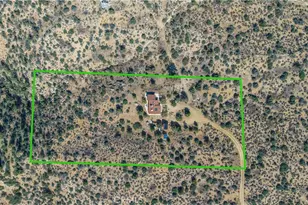 48620 Madison Rd, Pioneertown, CA 92268 - Photo 62