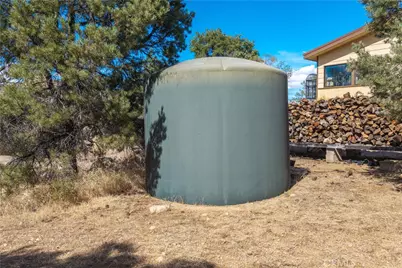 48620 Madison Road, Pioneertown, CA 92268 - Photo 52