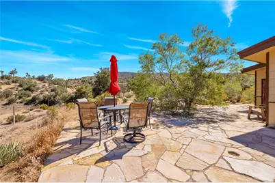 48620 Madison Road, Pioneertown, CA 92268 - Photo 40