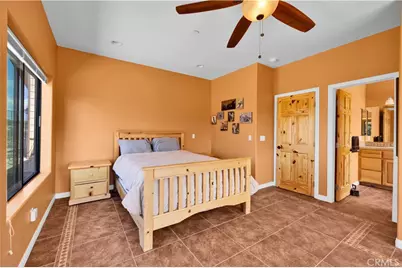 48620 Madison Road, Pioneertown, CA 92268 - Photo 26