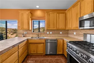 48620 Madison Rd, Pioneertown, CA 92268 - Photo 16