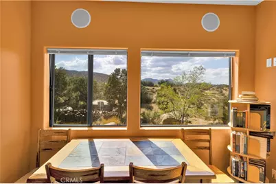 48620 Madison Road, Pioneertown, CA 92268 - Photo 28