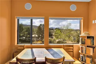 48620 Madison Rd, Pioneertown, CA 92268 - Photo 28
