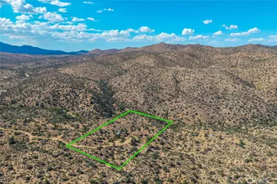 48620 Madison Road, Pioneertown, CA 92268 - Photo 64