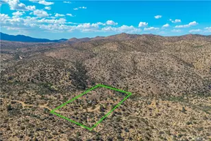 48620 Madison Rd, Pioneertown, CA 92268 - Photo 64
