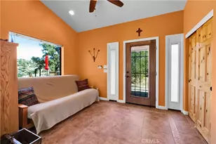 48620 Madison Rd, Pioneertown, CA 92268 - Photo 32