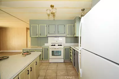 56254 29 Palms Highway #15, Yucca Valley, CA 92284 - Photo 10