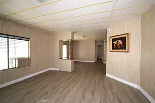56254 29 Palms Hwy, Yucca Valley, CA 92284 - Photo 4