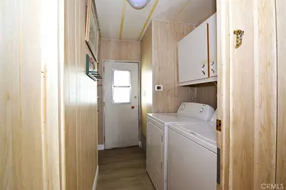 56254 29 Palms Highway #15, Yucca Valley, CA 92284 - Photo 18