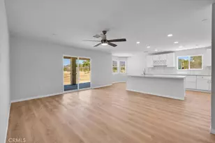 6845 Indian Cove, 29 Palms MCB, CA 92277 - Photo 4