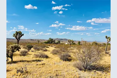 7454 Olympic, Joshua Tree, CA 92252 - Photo 14