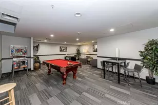 655 S Hope St, Los Angeles, CA 90017 - Photo 20