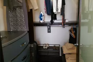 655 S Hope St, Los Angeles, CA 90017 - Photo 10