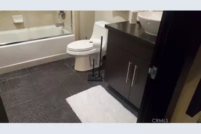655 S Hope Street #1603, Los Angeles, CA 90017 - Photo 8