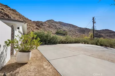 7240 Canyon Road, 29 Palms MCB, CA 92277 - Photo 56