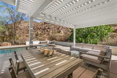 7240 Canyon Road, 29 Palms MCB, CA 92277 - Photo 46