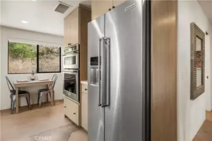 7240 Canyon Rd, 29 Palms MCB, CA 92277 - Photo 22