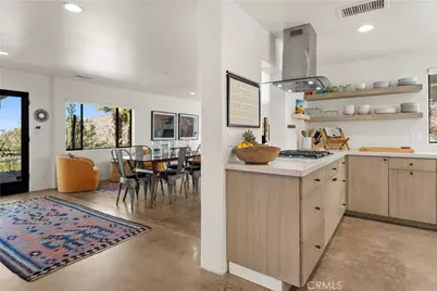 7240 Canyon Road, 29 Palms MCB, CA 92277 - Photo 14