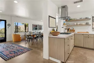 7240 Canyon Rd, 29 Palms MCB, CA 92277 - Photo 14