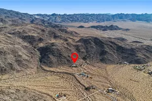 7240 Canyon Rd, 29 Palms MCB, CA 92277 - Photo 64