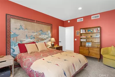 7240 Canyon Road, 29 Palms MCB, CA 92277 - Photo 34