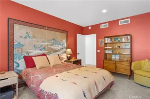 7240 Canyon Rd, 29 Palms MCB, CA 92277 - Photo 34