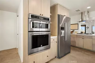 7240 Canyon Road, 29 Palms MCB, CA 92277 - Photo 18