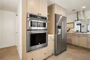 7240 Canyon Rd, 29 Palms MCB, CA 92277 - Photo 18
