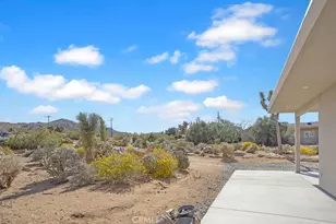 60194 La Mirada Trail, Joshua Tree, CA 92252 - Photo 32