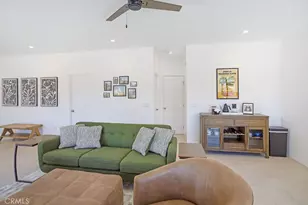 60194 La Mirada Trail, Joshua Tree, CA 92252 - Photo 12