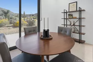 60194 La Mirada Trail, Joshua Tree, CA 92252 - Photo 4