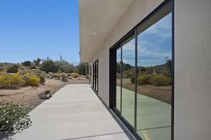 60194 La Mirada Trail, Joshua Tree, CA 92252 - Photo 2