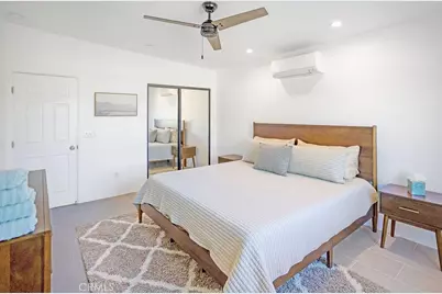 60194 La Mirada Trail, Joshua Tree, CA 92252 - Photo 22
