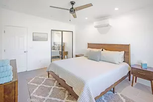 60194 La Mirada Trail, Joshua Tree, CA 92252 - Photo 22
