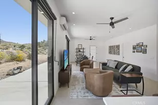 60194 La Mirada Trail, Joshua Tree, CA 92252 - Photo 10