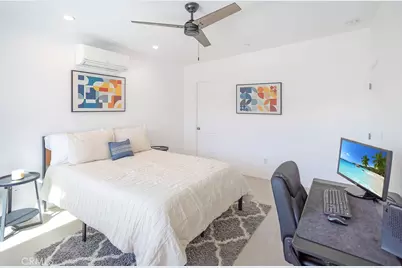 60194 La Mirada Trail, Joshua Tree, CA 92252 - Photo 20