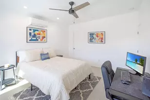 60194 La Mirada Trail, Joshua Tree, CA 92252 - Photo 20