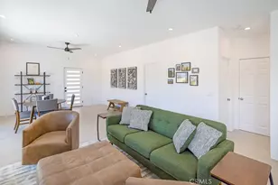 60194 La Mirada Trail, Joshua Tree, CA 92252 - Photo 8