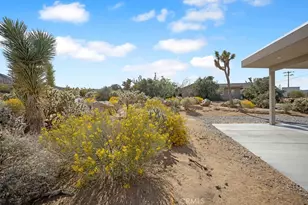 60194 La Mirada Trail, Joshua Tree, CA 92252 - Photo 30