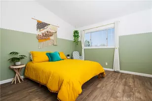 5931 Rose Ellen Ave, 29 Palms MCB, CA 92277 - Photo 28