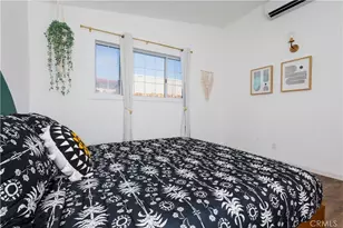 5931 Rose Ellen Ave, 29 Palms MCB, CA 92277 - Photo 20