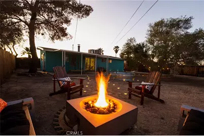 5931 Rose Ellen Avenue, 29 Palms MCB, CA 92277 - Photo 32