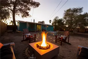 5931 Rose Ellen Ave, 29 Palms MCB, CA 92277 - Photo 32
