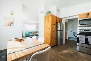 5931 Rose Ellen Ave, 29 Palms MCB, CA 92277 - Photo 8